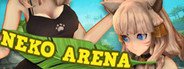 NEKO ARENA System Requirements