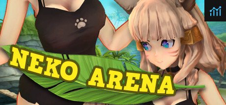 NEKO ARENA PC Specs