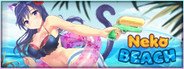 Neko Beach System Requirements