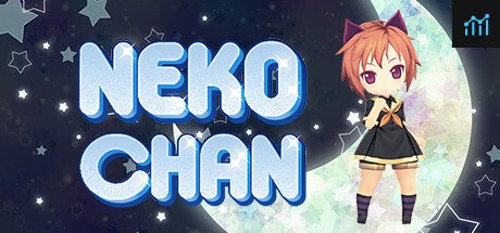Neko - chan