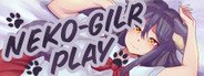 NEKO-GIRL PLAY System Requirements