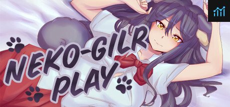 NEKO-GIRL PLAY PC Specs