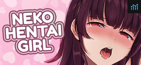 Neko Hentai Girl PC Specs