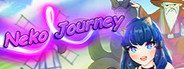 Neko Journey System Requirements