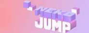 Neko Jump System Requirements