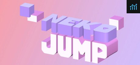 Neko Jump PC Specs