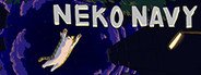 Can I Run Neko Navy?