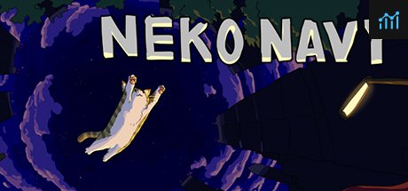 Neko Navy System Requirements