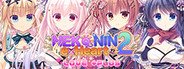 NEKO-NIN exHeart 2 Love +PLUS System Requirements