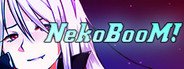 NekoBooM! System Requirements
