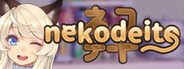 Nekodeito System Requirements