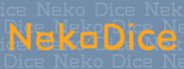 NekoDice System Requirements