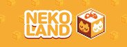 Nekoland Studio System Requirements