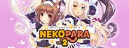 NEKOPARA Vol. 2 System Requirements