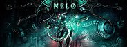 Nelo System Requirements