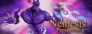 Nemesis Perspective System Requirements