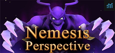 Nemesis Perspective PC Specs