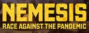 Nemesis: Race Against The Pandemic System Requirements