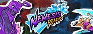 Nemesis Realms System Requirements