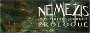 Nemezis: Mysterious Journey III Prologue System Requirements