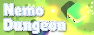 Can I Run Nemo Dungeon?