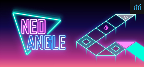 Neo Angle System Requirements