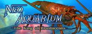 NEO AQUARIUM - The King of Crustaceans - System Requirements