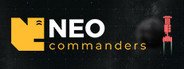 NEO: Commanders System Requirements