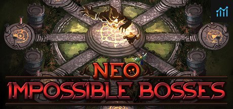 NEO Impossible Bosses PC Specs