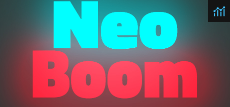 NeoBoom PC Specs