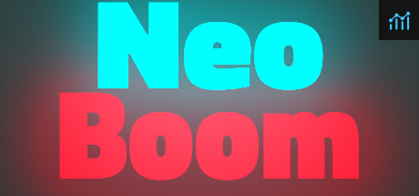 Can I Run NeoBoom?