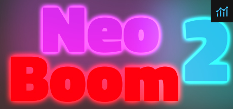 NeoBoom2 PC Specs
