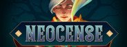 Neocense System Requirements