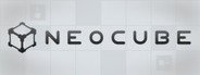 NeoCube System Requirements