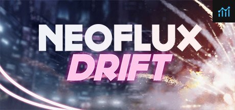 NeoFlux Drift PC Specs