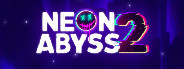 Neon Abyss 2 System Requirements