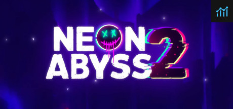 Neon Abyss 2 PC Specs