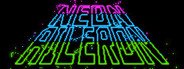 Neon Aileron System Requirements