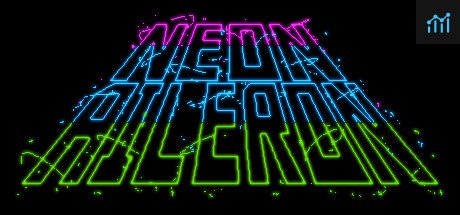 Neon Aileron PC Specs