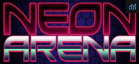 Neon Arena PC Specs