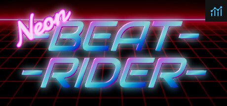 Neon Beat Rider PC Specs