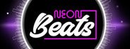 Neon Beats System Requirements