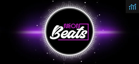 Neon Beats PC Specs