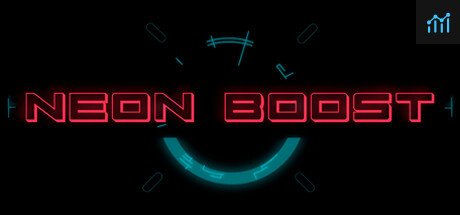 Neon Boost System Requirements