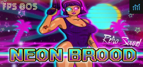 Neon Brood PC Specs