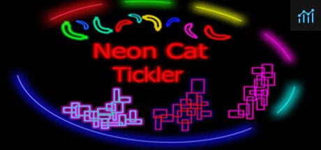 Neon Cat Tickler PC Specs