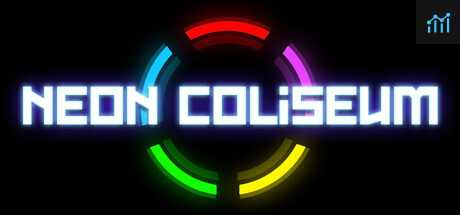 Neon Coliseum PC Specs