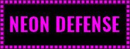 Neon Defense 1 : Pink Power System Requirements