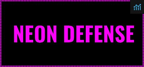 Neon Defense 1 : Pink Power PC Specs