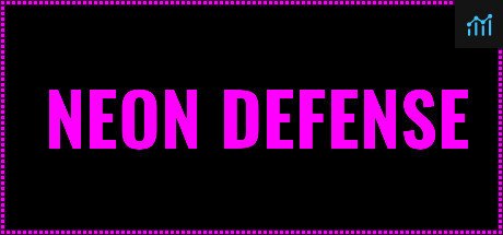 Neon Defense 1 : Pink Power PC Specs